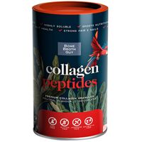 Bone Broth Guy Collagen Peptides - 800g